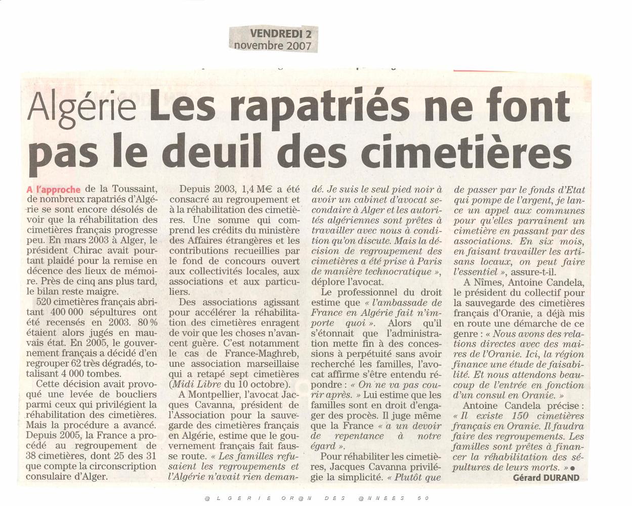 ARTICLES PRESSE ET DOCUMENTS   (34).jpg